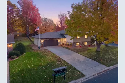 7102 Annapolis Lane N, Maple Grove, MN 55311 - Photo 1