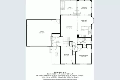 7102 Annapolis Lane N, Maple Grove, MN 55311 - Photo 48