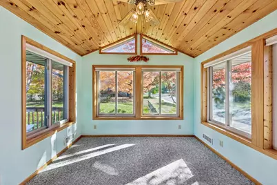 7102 Annapolis Lane N, Maple Grove, MN 55311 - Photo 6