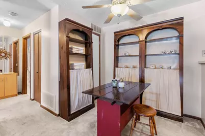 1736 Pleasant Street #H, Lauderdale, MN 55113 - Photo 10