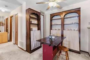 1736 Pleasant St, Lauderdale, MN 55113 - Photo 10