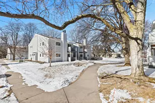 1736 Pleasant St, Lauderdale, MN 55113 - Photo 1