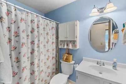 1736 Pleasant Street #H, Lauderdale, MN 55113 - Photo 16