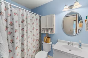 1736 Pleasant St, Lauderdale, MN 55113 - Photo 16