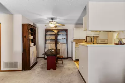 1736 Pleasant Street #H, Lauderdale, MN 55113 - Photo 8