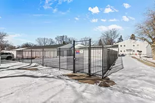 1736 Pleasant St, Lauderdale, MN 55113 - Photo 22