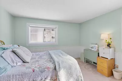 1736 Pleasant Street #H, Lauderdale, MN 55113 - Photo 18