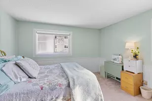 1736 Pleasant St, Lauderdale, MN 55113 - Photo 18