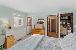 1736 Pleasant St, Lauderdale, MN 55113 - Photo 20