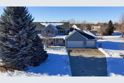 17892 Impala Path, Lakeville, MN 55044 - Photo 68