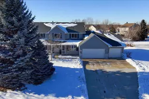 17892 Impala Path, Lakeville, MN 55044 - Photo 68