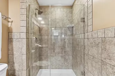 17892 Impala Path, Lakeville, MN 55044 - Photo 48