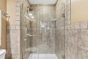 17892 Impala Path, Lakeville, MN 55044 - Photo 48