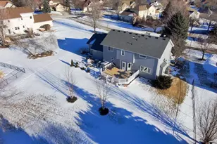 17892 Impala Path, Lakeville, MN 55044 - Photo 70