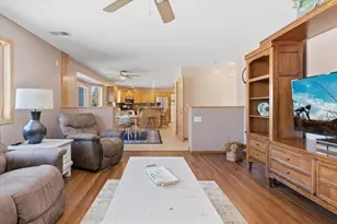 17892 Impala Path, Lakeville, MN 55044 - Photo 20