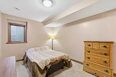 17892 Impala Path, Lakeville, MN 55044 - Photo 52