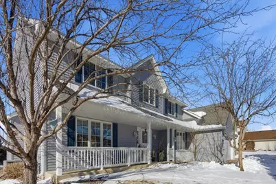 17892 Impala Path, Lakeville, MN 55044 - Photo 66