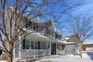 17892 Impala Path, Lakeville, MN 55044 - Photo 66