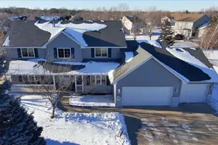 17892 Impala Path, Lakeville, MN 55044 - Photo 78