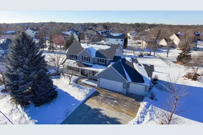 17892 Impala Path, Lakeville, MN 55044 - Photo 74
