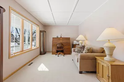 17892 Impala Path, Lakeville, MN 55044 - Photo 46