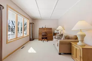 17892 Impala Path, Lakeville, MN 55044 - Photo 46