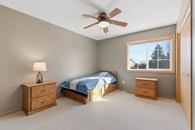 17892 Impala Path, Lakeville, MN 55044 - Photo 36