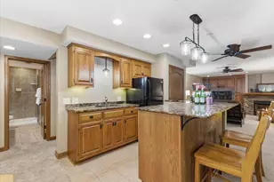 17892 Impala Path, Lakeville, MN 55044 - Photo 10