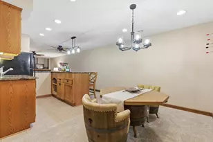 17892 Impala Path, Lakeville, MN 55044 - Photo 54