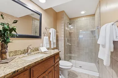 17892 Impala Path, Lakeville, MN 55044 - Photo 48
