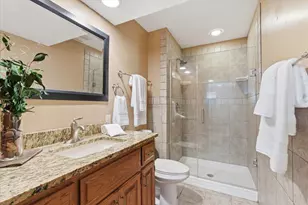 17892 Impala Path, Lakeville, MN 55044 - Photo 48