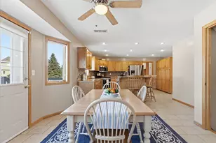 17892 Impala Path, Lakeville, MN 55044 - Photo 16