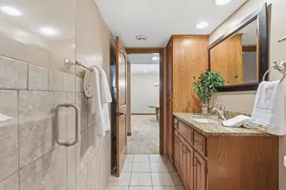 17892 Impala Path, Lakeville, MN 55044 - Photo 52