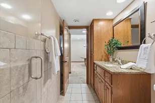 17892 Impala Path, Lakeville, MN 55044 - Photo 52
