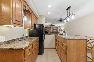 17892 Impala Path, Lakeville, MN 55044 - Photo 4