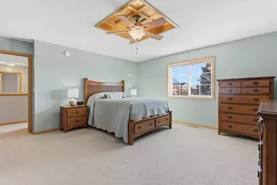 17892 Impala Path, Lakeville, MN 55044 - Photo 34