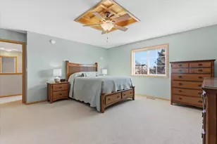 17892 Impala Path, Lakeville, MN 55044 - Photo 34
