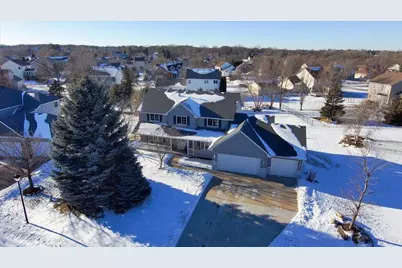 17892 Impala Path, Lakeville, MN 55044 - Photo 74