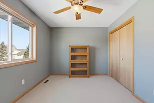 17892 Impala Path, Lakeville, MN 55044 - Photo 30