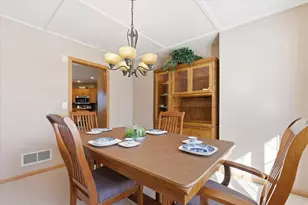 17892 Impala Path, Lakeville, MN 55044 - Photo 6