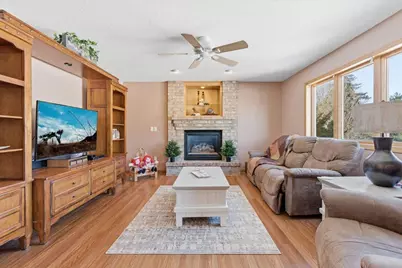 17892 Impala Path, Lakeville, MN 55044 - Photo 22