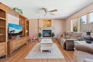 17892 Impala Path, Lakeville, MN 55044 - Photo 22