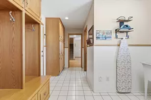 17892 Impala Path, Lakeville, MN 55044 - Photo 28