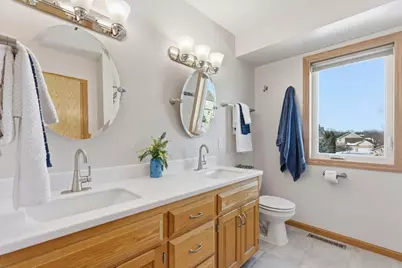 17892 Impala Path, Lakeville, MN 55044 - Photo 8