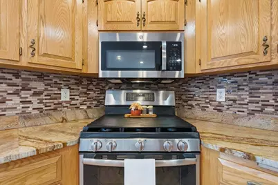 17892 Impala Path, Lakeville, MN 55044 - Photo 12