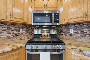 17892 Impala Path, Lakeville, MN 55044 - Photo 12