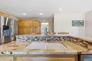 17892 Impala Path, Lakeville, MN 55044 - Photo 16