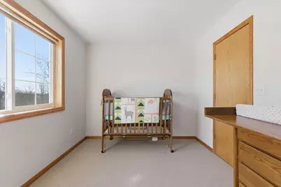 17892 Impala Path, Lakeville, MN 55044 - Photo 38