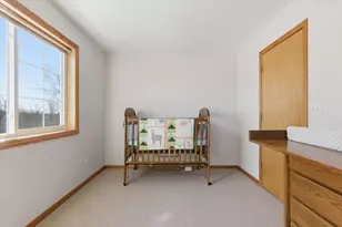 17892 Impala Path, Lakeville, MN 55044 - Photo 38