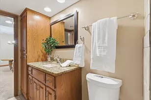 17892 Impala Path, Lakeville, MN 55044 - Photo 50
